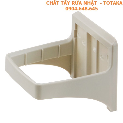 hoa-chat-tay-rua-nhat-totaka